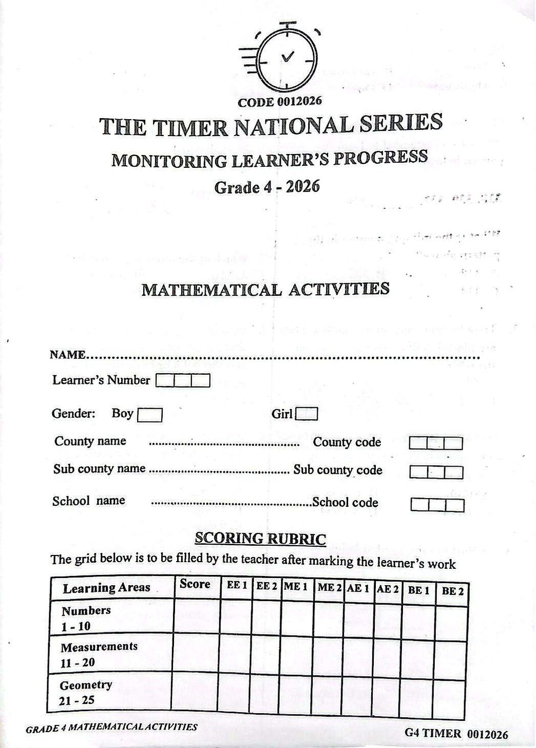 No preview available